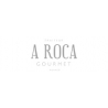 A ROCA Gourmet