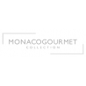 Monaco Gourmet Collection